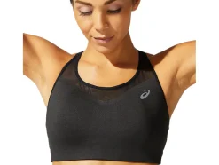 ACCELERATE BRA