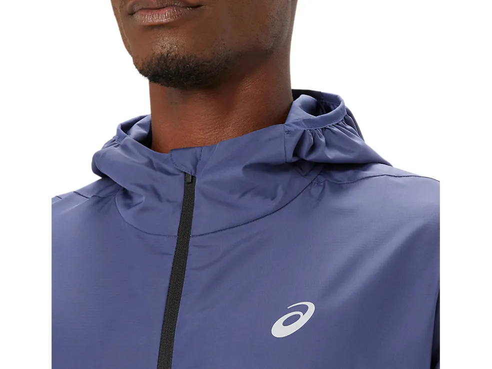 ACCELERATE LIGHT JACKET