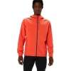 ACCELERATE WATERPROOF 2.0 JACKET