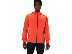 ACCELERATE WATERPROOF 2.0 JACKET