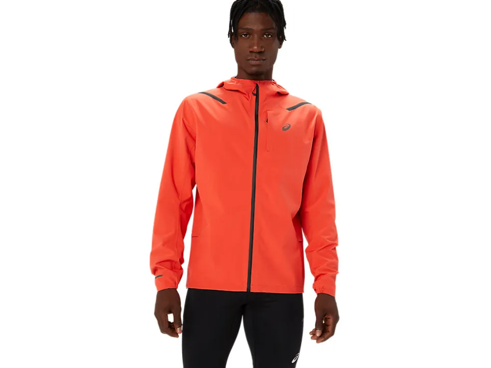 ACCELERATE WATERPROOF 2.0 JACKET