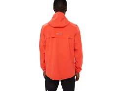 ACCELERATE WATERPROOF 2.0 JACKET