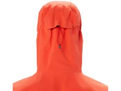 ACCELERATE WATERPROOF 2.0 JACKET