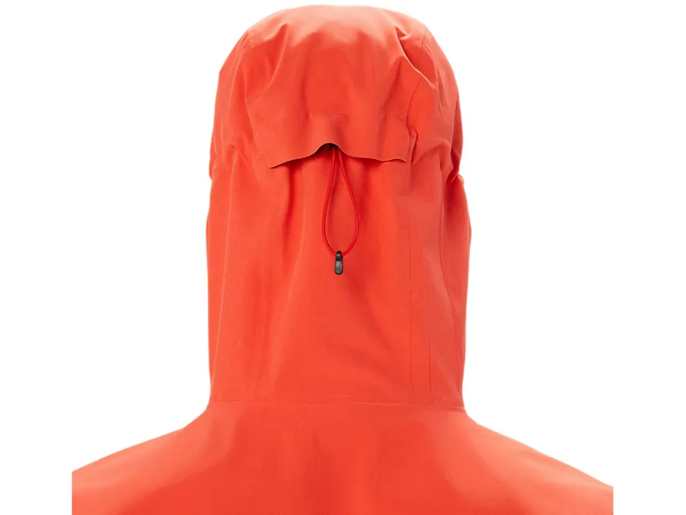 ACCELERATE WATERPROOF 2.0 JACKET