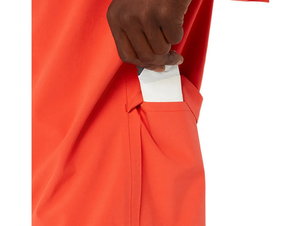 ACCELERATE WATERPROOF 2.0 JACKET