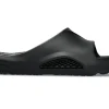ACTIBREEZE 3D SANDAL 2