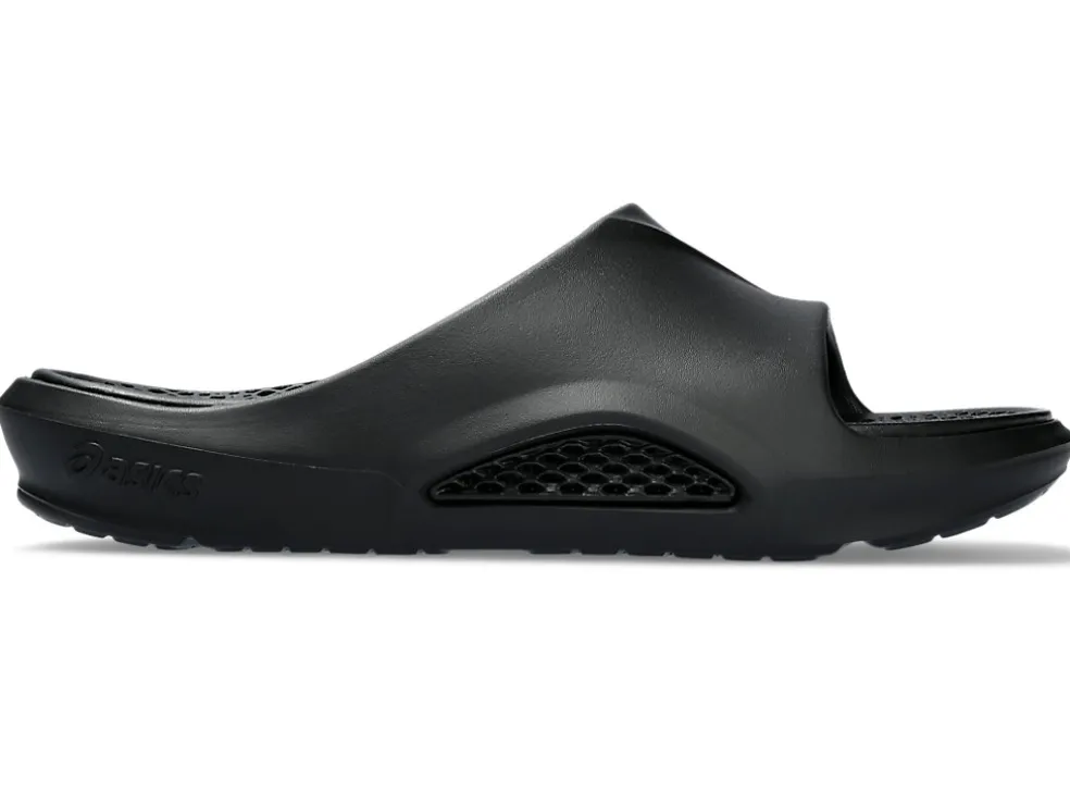ACTIBREEZE 3D SANDAL 2