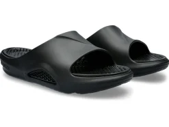 ACTIBREEZE 3D SANDAL 2