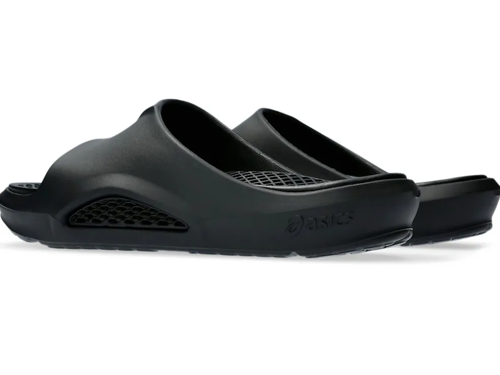 ACTIBREEZE 3D SANDAL 2