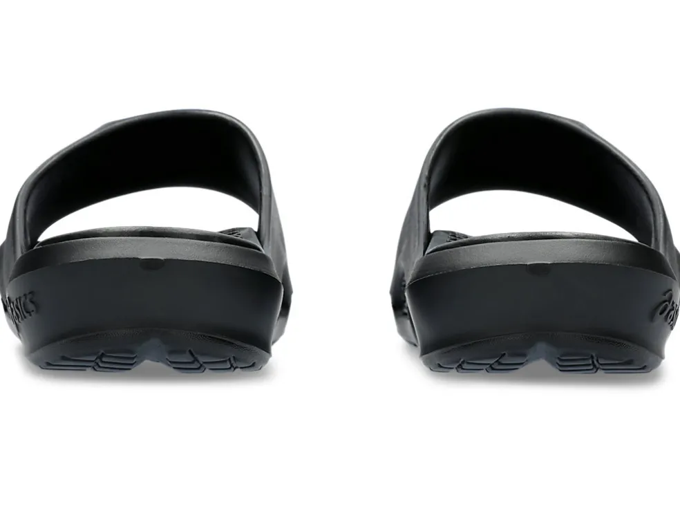 ACTIBREEZE 3D SANDAL 2