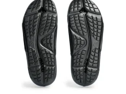 ACTIBREEZE 3D SANDAL 2