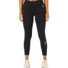 ASICS LOGO 7/8 TIGHT