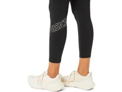 ASICS LOGO 7/8 TIGHT