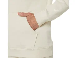 ASICS LOGO OTH HOODIE