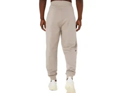 ASICS LOGO SWEATPANT