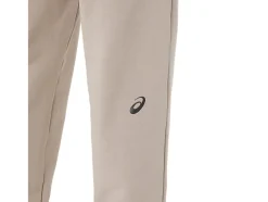 ASICS LOGO SWEATPANT
