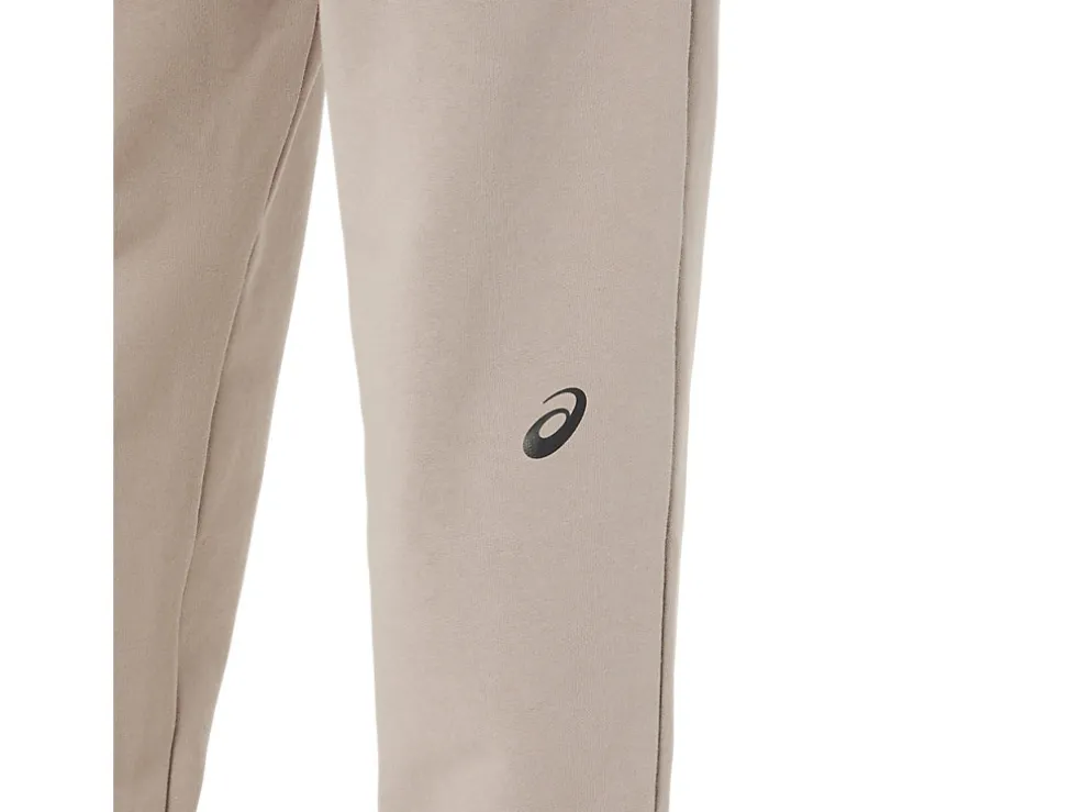 ASICS LOGO SWEATPANT