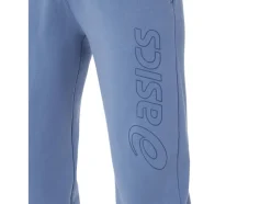 ASICS LOGO SWEATPANT