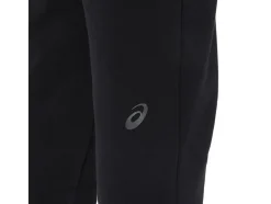 ASICS LOGO SWEATPANT