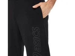 ASICS LOGO SWEATPANT