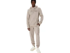 ASICS LOGO SWEATPANT