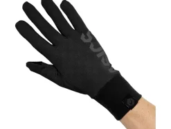 BASIC GLOVES