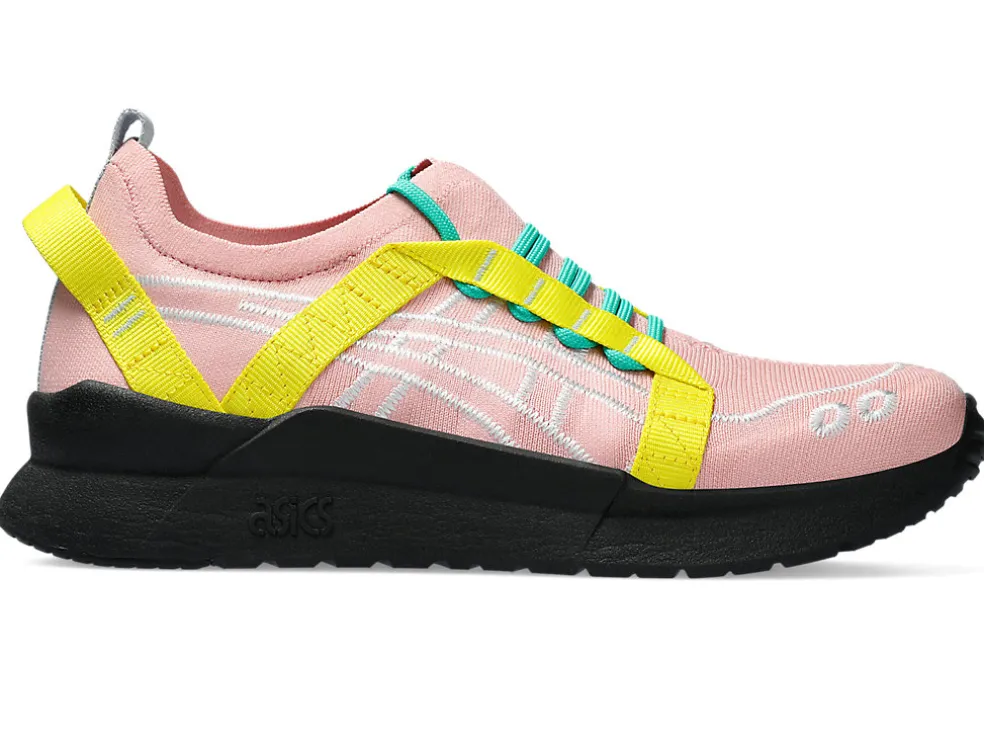 CFCL x GEL-LYTE III CM 1.95