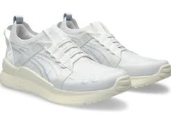 CFCL x GEL-LYTE III CM 1.95