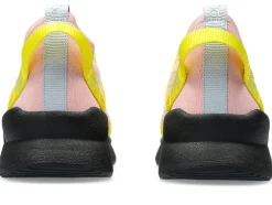 CFCL x GEL-LYTE III CM 1.95