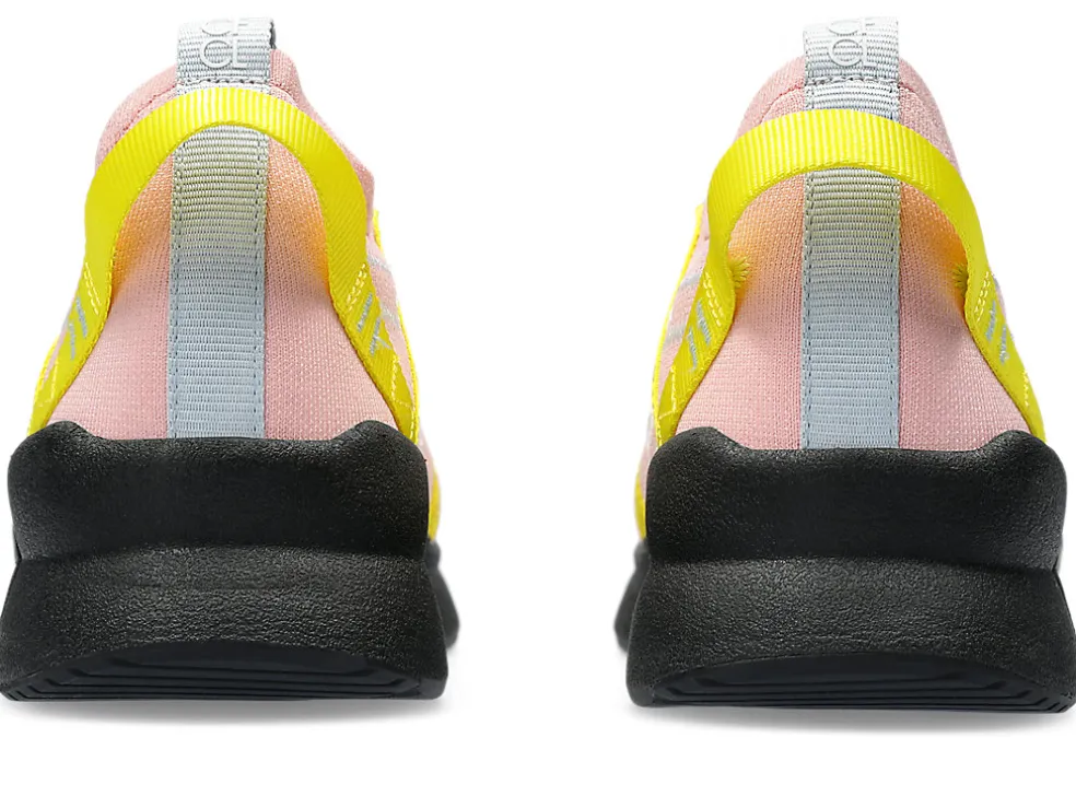 CFCL x GEL-LYTE III CM 1.95