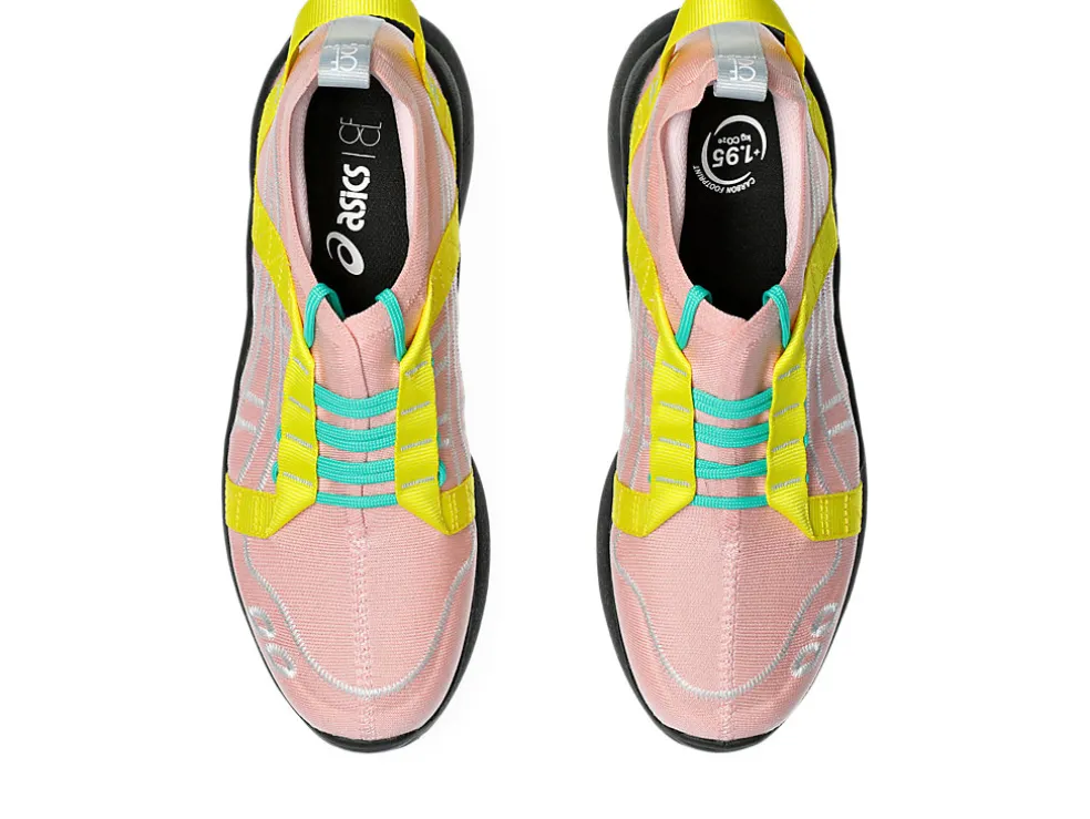 CFCL x GEL-LYTE III CM 1.95