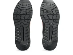 CFCL x GEL-LYTE III CM 1.95