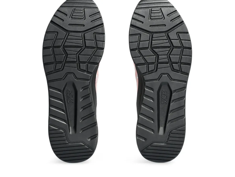 CFCL x GEL-LYTE III CM 1.95