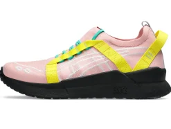 CFCL x GEL-LYTE III CM 1.95