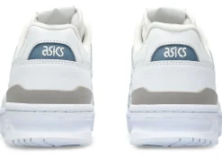 Charlotte Cardin x EX89