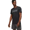 CORE ASICS TOP