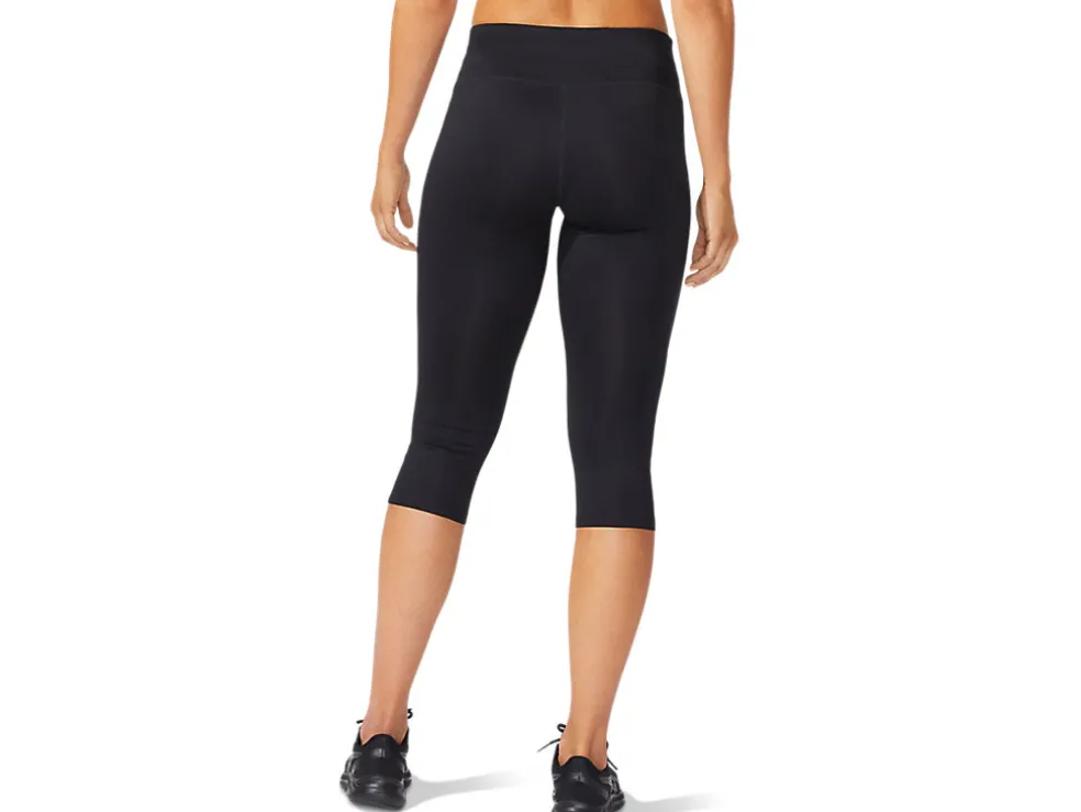 CORE CAPRI TIGHT