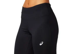 CORE CAPRI TIGHT