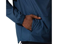 CORE JACKET