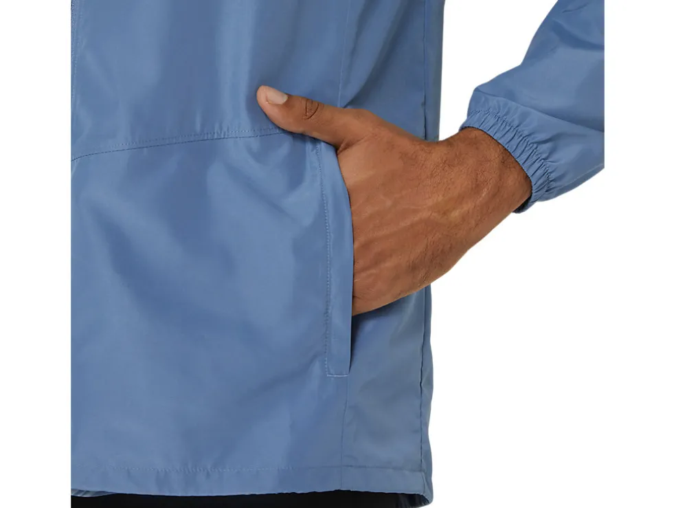 CORE JACKET