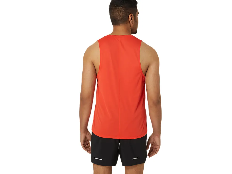 CORE SINGLET
