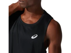 CORE SINGLET