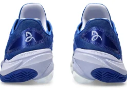 COURT FF 3 NOVAK CLAY