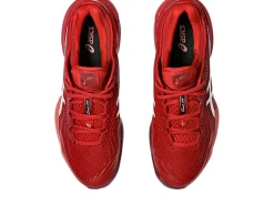 COURT FF 3 NOVAK CLAY