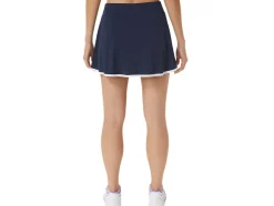 COURT SKORT