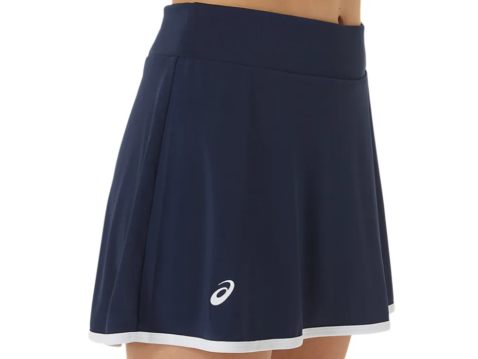 COURT SKORT
