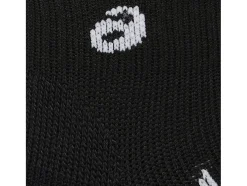 COURT+ TENNIS ANKLE SOCK