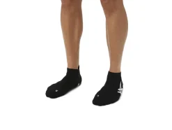 COURT+ TENNIS ANKLE SOCK