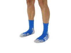 COURT+ TENNIS CREW SOCK