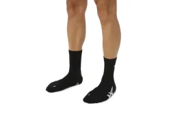 COURT+ TENNIS CREW SOCK